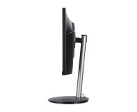 Acer Nitro XF273UXbmiiprx - 1316085 - zdjęcie 6